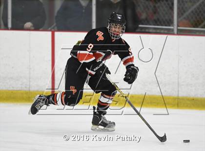 Thumbnail 1 in Watertown/Pomperaug @ North Haven photogallery.