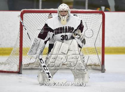 Thumbnail 1 in Watertown/Pomperaug @ North Haven photogallery.
