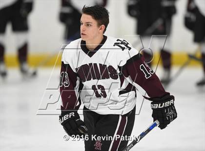 Thumbnail 1 in Watertown/Pomperaug @ North Haven photogallery.