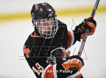 Thumbnail 3 in Watertown/Pomperaug @ North Haven photogallery.