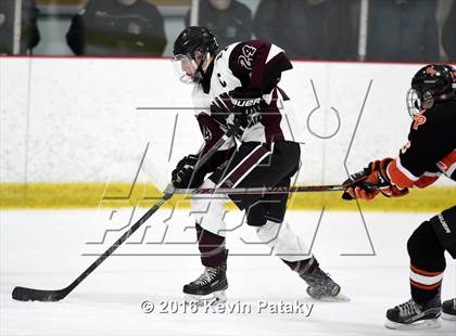 Thumbnail 3 in Watertown/Pomperaug @ North Haven photogallery.