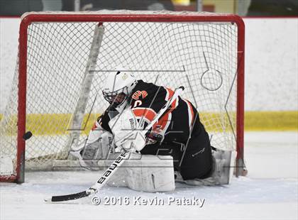 Thumbnail 3 in Watertown/Pomperaug @ North Haven photogallery.