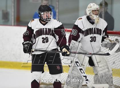 Thumbnail 3 in Watertown/Pomperaug @ North Haven photogallery.