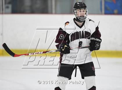 Thumbnail 3 in Watertown/Pomperaug @ North Haven photogallery.