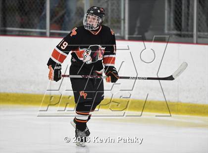 Thumbnail 1 in Watertown/Pomperaug @ North Haven photogallery.