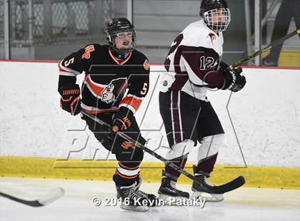 Thumbnail 2 in Watertown/Pomperaug @ North Haven photogallery.