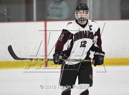 Thumbnail 2 in Watertown/Pomperaug @ North Haven photogallery.