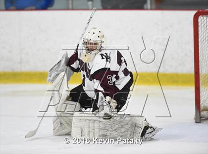 Thumbnail 1 in Watertown/Pomperaug @ North Haven photogallery.