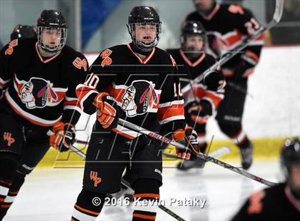 Thumbnail 2 in Watertown/Pomperaug @ North Haven photogallery.