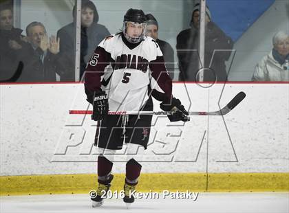 Thumbnail 1 in Watertown/Pomperaug @ North Haven photogallery.