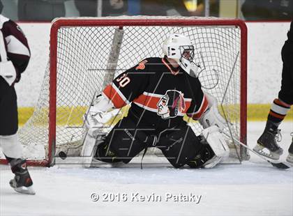 Thumbnail 3 in Watertown/Pomperaug @ North Haven photogallery.