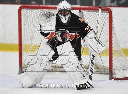 Thumbnail 3 in Watertown/Pomperaug @ North Haven photogallery.