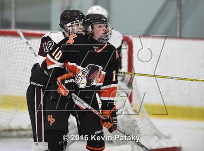 Thumbnail 2 in Watertown/Pomperaug @ North Haven photogallery.