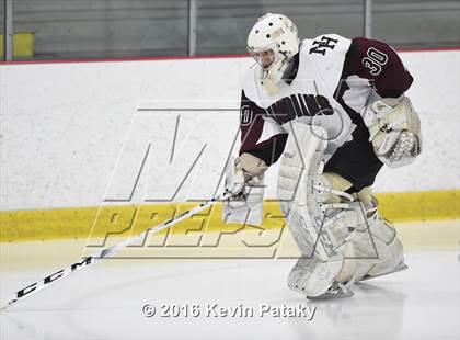 Thumbnail 3 in Watertown/Pomperaug @ North Haven photogallery.