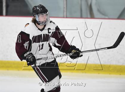Thumbnail 2 in Watertown/Pomperaug @ North Haven photogallery.