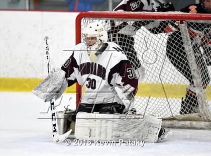 Thumbnail 1 in Watertown/Pomperaug @ North Haven photogallery.