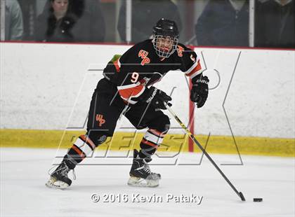 Thumbnail 2 in Watertown/Pomperaug @ North Haven photogallery.