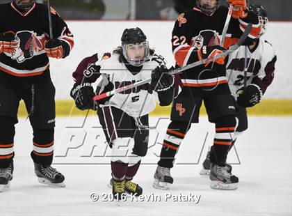 Thumbnail 2 in Watertown/Pomperaug @ North Haven photogallery.
