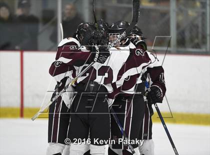 Thumbnail 1 in Watertown/Pomperaug @ North Haven photogallery.