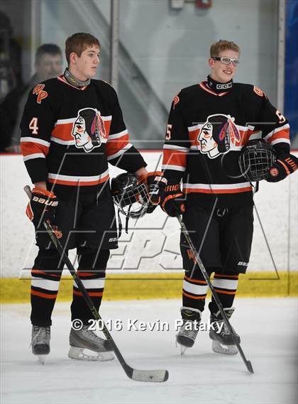 Thumbnail 3 in Watertown/Pomperaug @ North Haven photogallery.