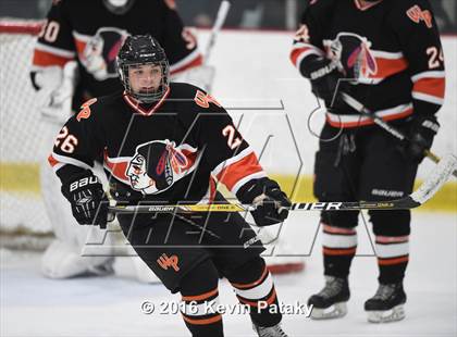 Thumbnail 2 in Watertown/Pomperaug @ North Haven photogallery.