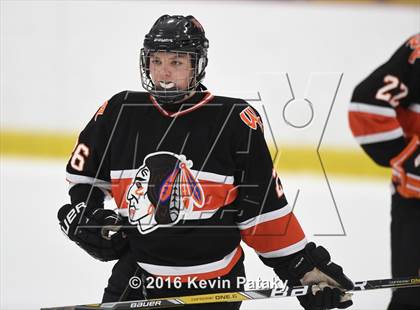 Thumbnail 1 in Watertown/Pomperaug @ North Haven photogallery.