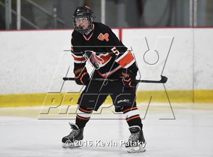 Thumbnail 2 in Watertown/Pomperaug @ North Haven photogallery.