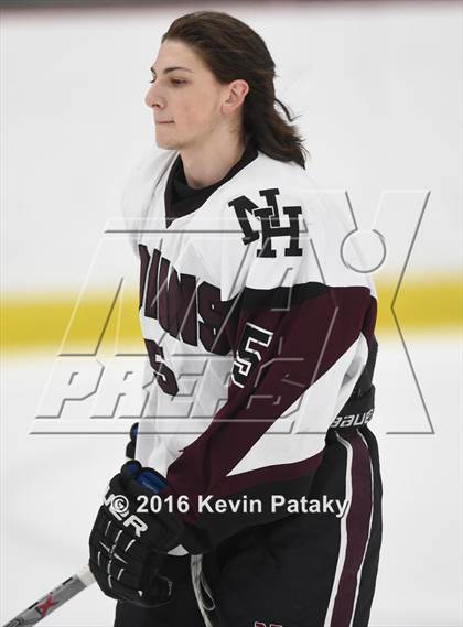 Thumbnail 2 in Watertown/Pomperaug @ North Haven photogallery.