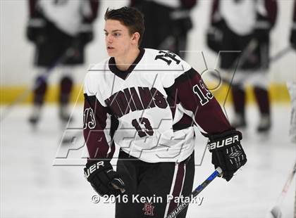 Thumbnail 3 in Watertown/Pomperaug @ North Haven photogallery.
