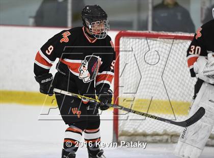 Thumbnail 2 in Watertown/Pomperaug @ North Haven photogallery.