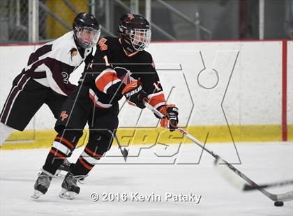 Thumbnail 2 in Watertown/Pomperaug @ North Haven photogallery.