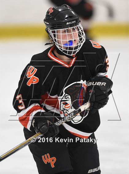Thumbnail 2 in Watertown/Pomperaug @ North Haven photogallery.