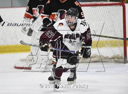 Thumbnail 3 in Watertown/Pomperaug @ North Haven photogallery.