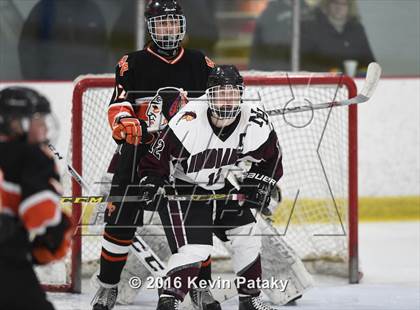 Thumbnail 1 in Watertown/Pomperaug @ North Haven photogallery.