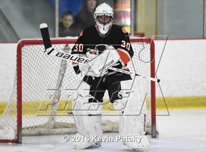 Thumbnail 2 in Watertown/Pomperaug @ North Haven photogallery.
