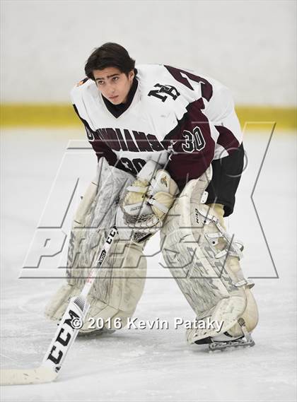 Thumbnail 1 in Watertown/Pomperaug @ North Haven photogallery.