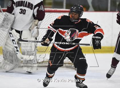 Thumbnail 1 in Watertown/Pomperaug @ North Haven photogallery.