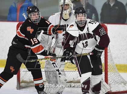 Thumbnail 2 in Watertown/Pomperaug @ North Haven photogallery.