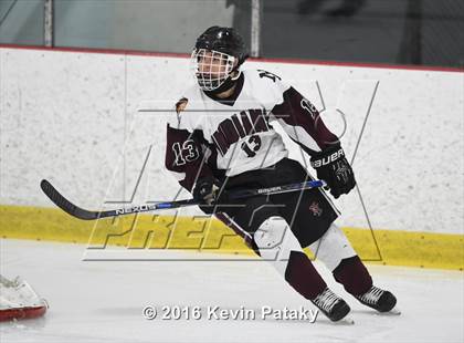 Thumbnail 3 in Watertown/Pomperaug @ North Haven photogallery.