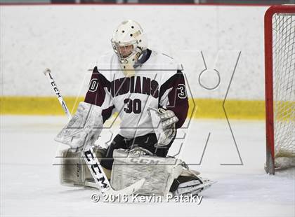 Thumbnail 3 in Watertown/Pomperaug @ North Haven photogallery.