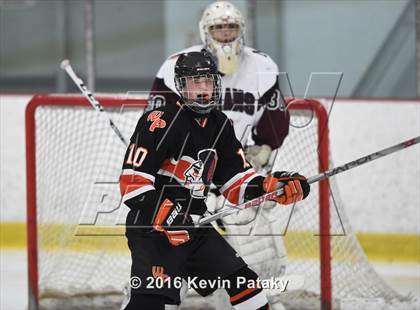 Thumbnail 2 in Watertown/Pomperaug @ North Haven photogallery.