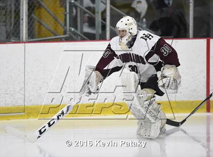 Thumbnail 1 in Watertown/Pomperaug @ North Haven photogallery.
