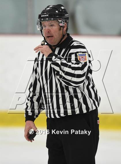 Thumbnail 3 in Watertown/Pomperaug @ North Haven photogallery.