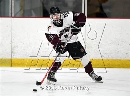 Thumbnail 1 in Watertown/Pomperaug @ North Haven photogallery.