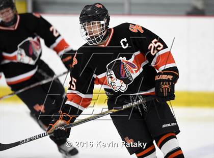 Thumbnail 3 in Watertown/Pomperaug @ North Haven photogallery.