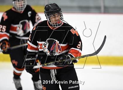 Thumbnail 1 in Watertown/Pomperaug @ North Haven photogallery.