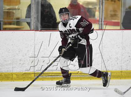 Thumbnail 3 in Watertown/Pomperaug @ North Haven photogallery.