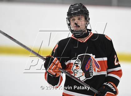 Thumbnail 3 in Watertown/Pomperaug @ North Haven photogallery.