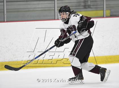 Thumbnail 2 in Watertown/Pomperaug @ North Haven photogallery.