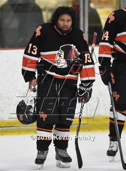 Thumbnail 3 in Watertown/Pomperaug @ North Haven photogallery.